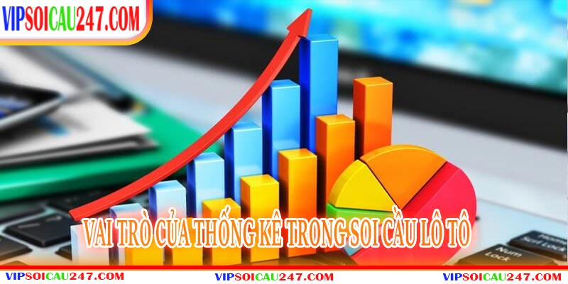 Phương Pháp Soi Cầu Lô Tô Chính Xác 100% Dễ Trúng Nhất