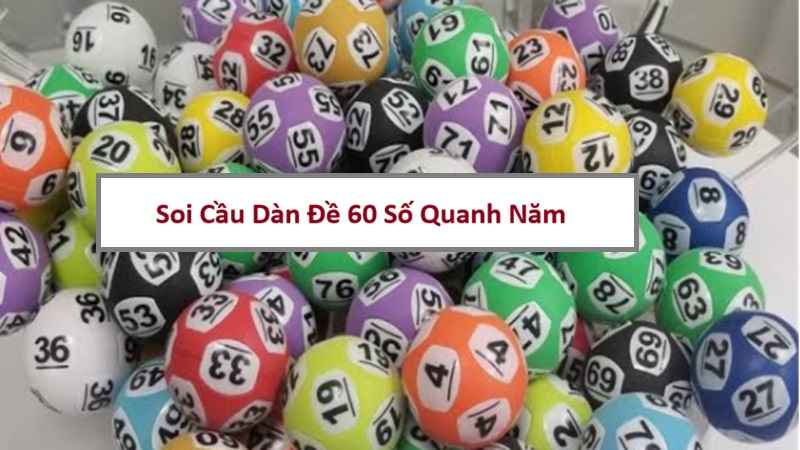soi-cau-dan-de-60-so