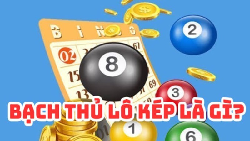 bach-thu-lo-kep-hom-nay
