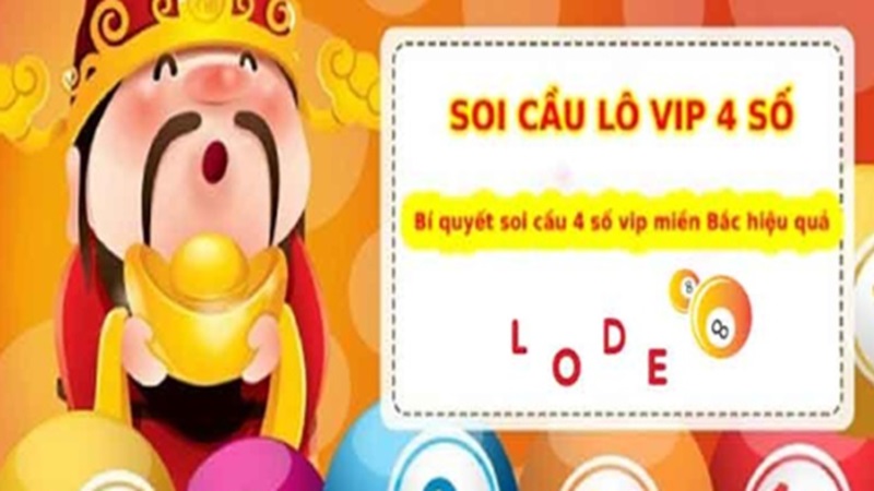 soi-cau-vip-4-so-mien-bac-1