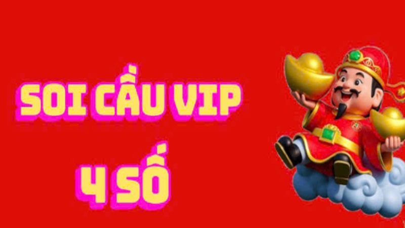 soi-cau-vip-4-so-mien-bac