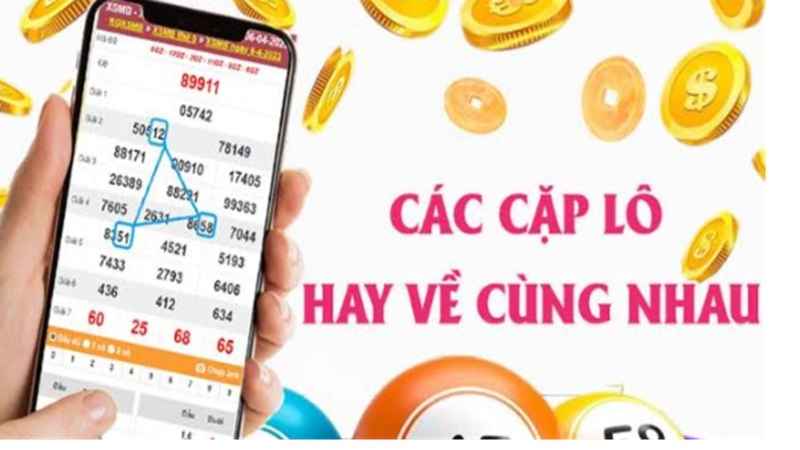 cac-cap-lo-hay-ve-cung-nhau