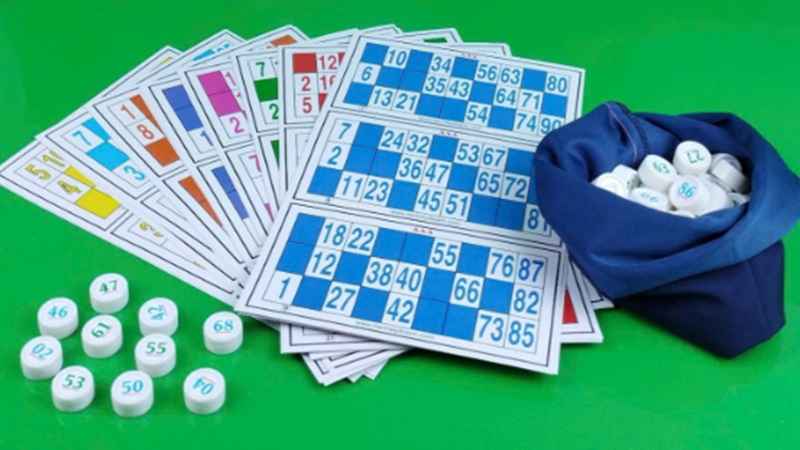 chu-ky-xuat-hien-cua-loto-1