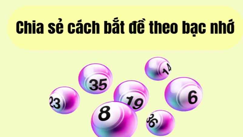 soi-cau-247-bac-nho-lo-de-1