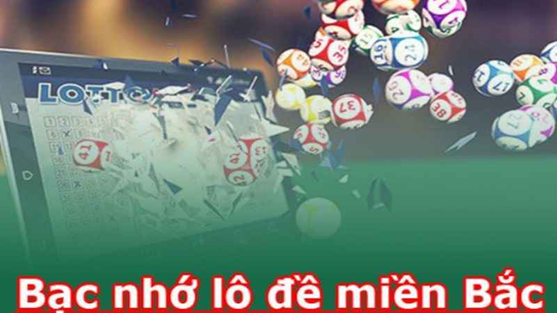 soi-cau-247-bac-nho-lo-de