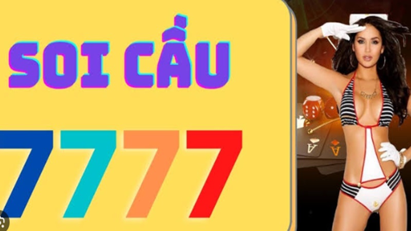 soi-cau-777-mien-phi-1