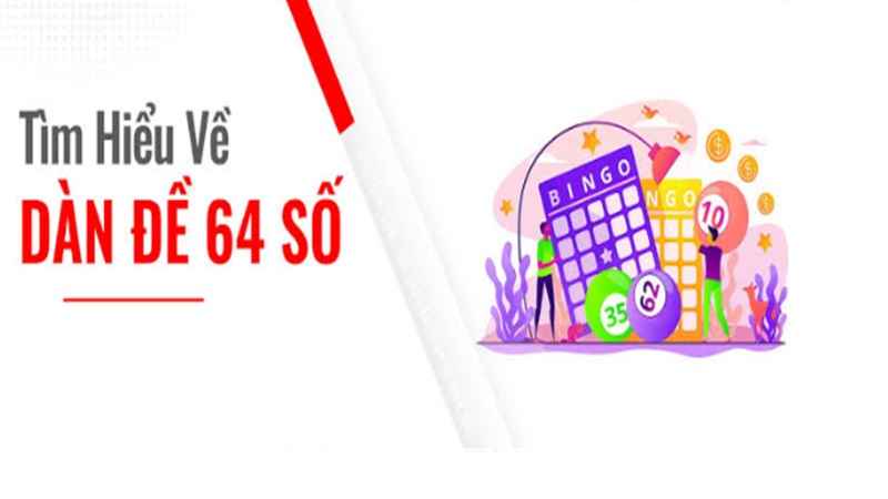 soi-cau-dan-de-64-so
