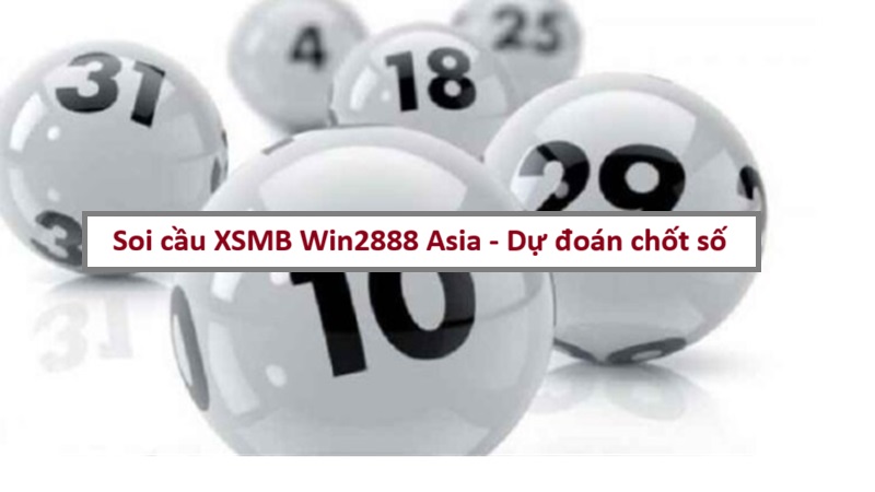 soi-cau-xsmb-win2888-chinh-xac-mien-phi