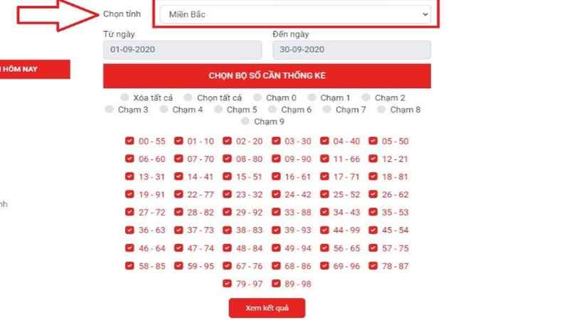 thong-ke-tan-suat-loto-1
