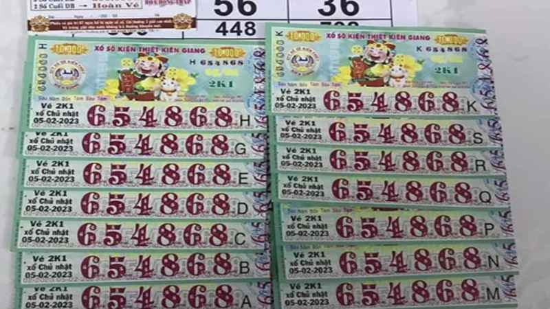 trung-4-so-giai-6-duoc-bao-nhieu-tien-1