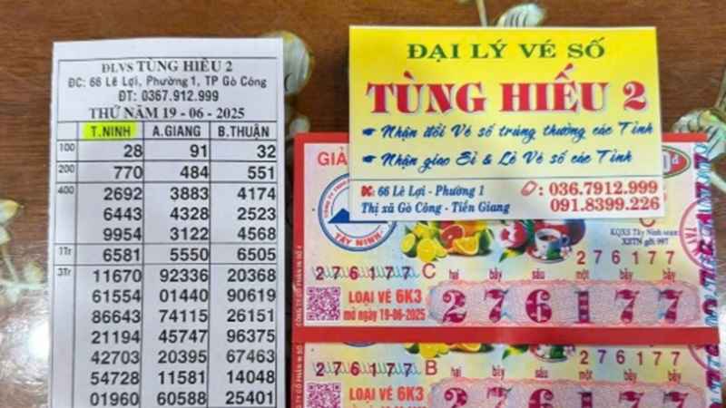trung-4-so-giai-6-duoc-bao-nhieu-tien